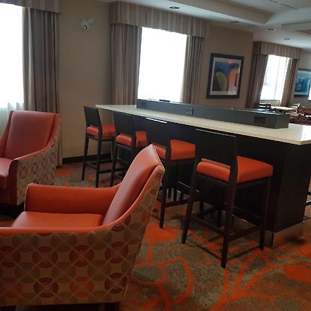 Comfort Inn & Suites Kincardine Ngoại thất bức ảnh