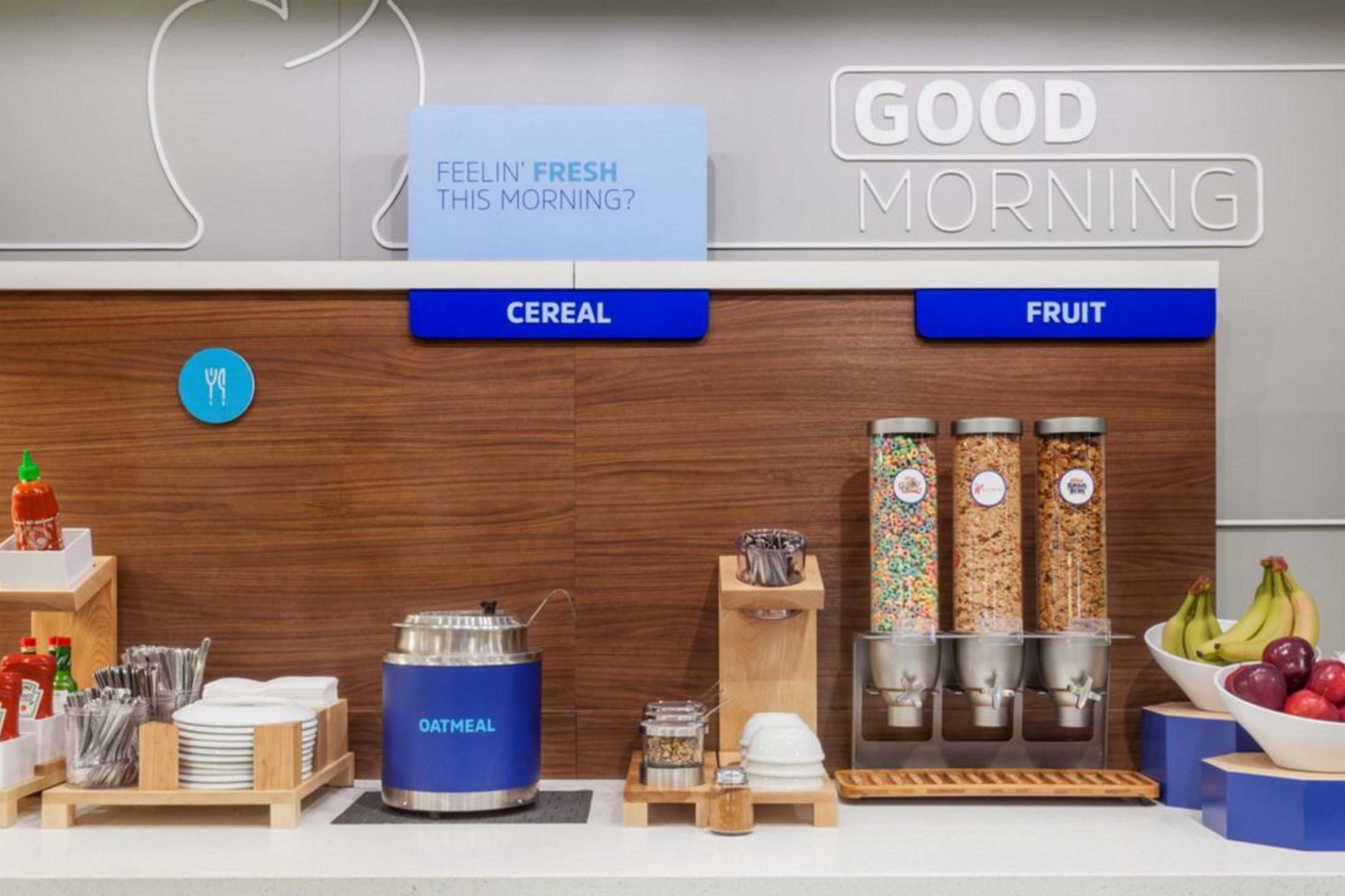 Comfort Inn & Suites Kincardine Ngoại thất bức ảnh
