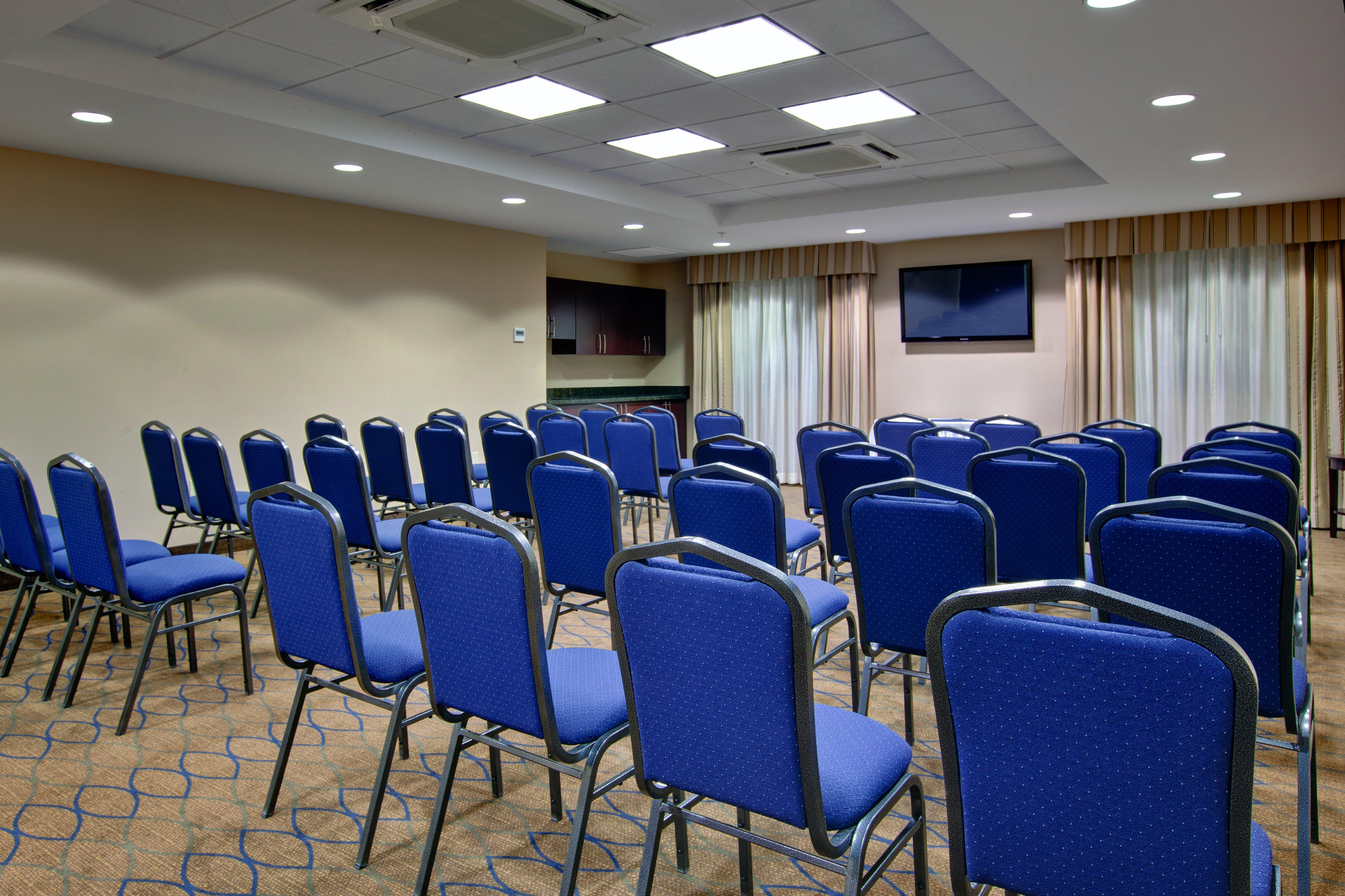 Comfort Inn & Suites Kincardine Ngoại thất bức ảnh