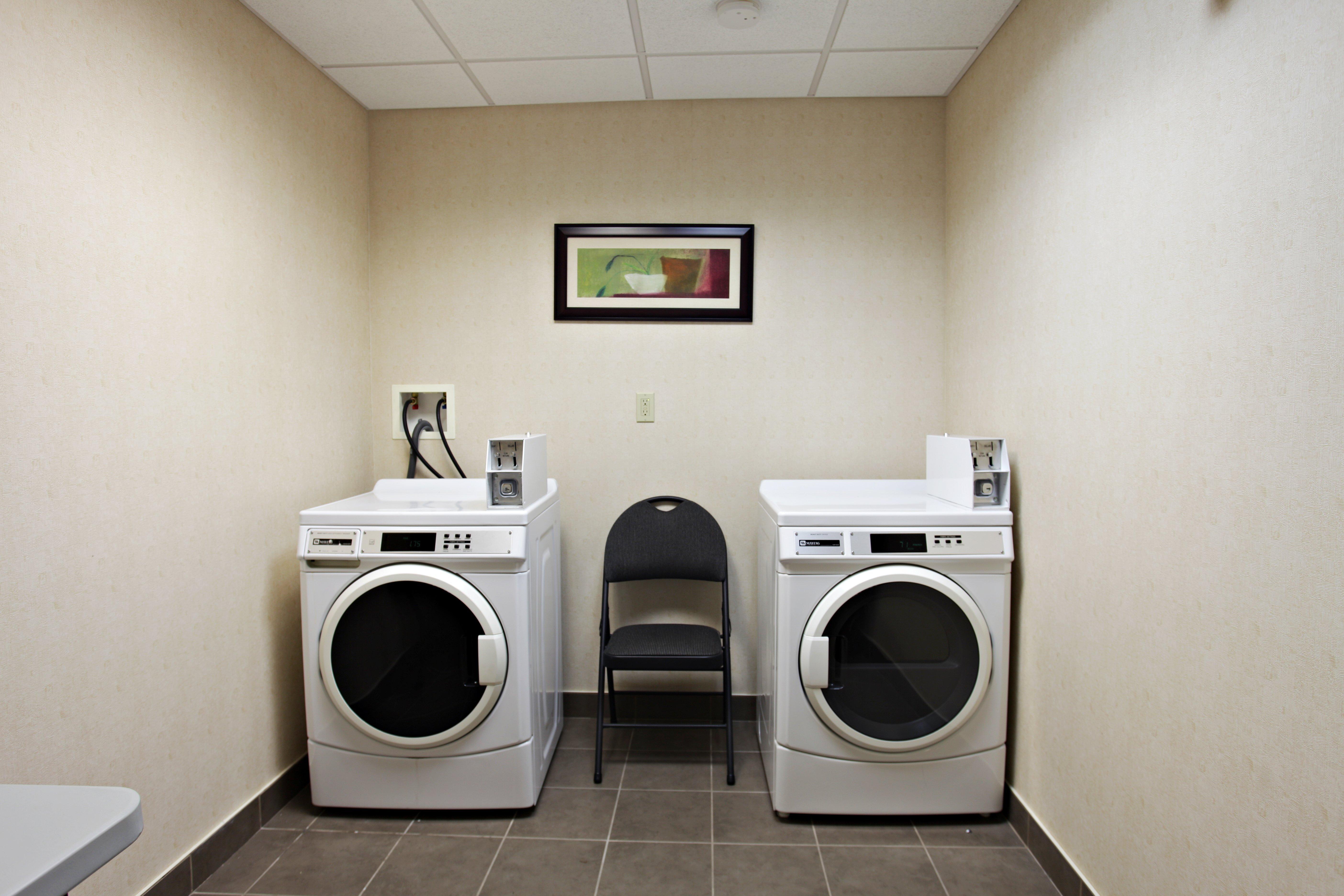 Comfort Inn & Suites Kincardine Ngoại thất bức ảnh